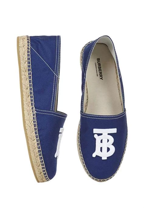 burberry spijkerbroek|Burberry flat shoes outlet.